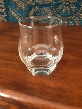 Baileys drinking glass for sale  Springfield