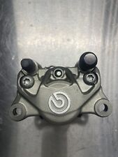 Brembo 20b85277 pinza usato  Rimini