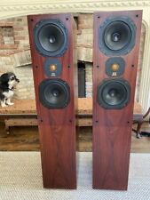 Monitor audio gold for sale  ROYSTON