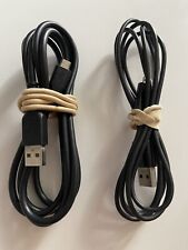 Micro usb charging for sale  Van Nuys