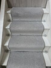 Stairs carpet runner for sale  HALIFAX