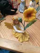 wildflower angels for sale  Northern Cambria