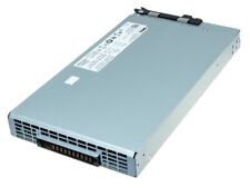 Dell 0HX134 A1570P-01 Hot Swap Potenza Supply 1570W Per PowerEdge R900, usado comprar usado  Enviando para Brazil