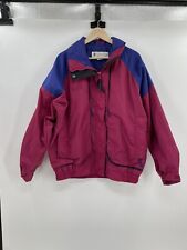 Vintage columbia womens for sale  Portland