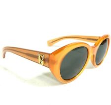 Gianni versace sunglasses for sale  Royal Oak