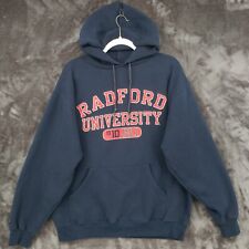Jansport radford university for sale  Gloucester
