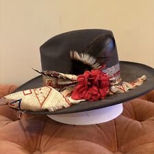 American hat company for sale  Lakeport