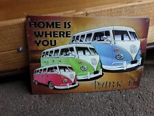 metal signs for sale  Shipping to South Africa