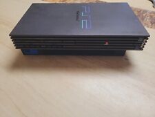 Sony Playstation 2 Fat PS2 Console For Parts Or Repair for sale  Shipping to South Africa