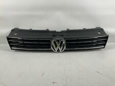 Kühlergrill polo 1.4 for sale  Shipping to Ireland