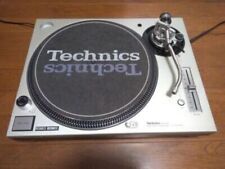 Technics 1200mk3d record for sale  Shipping to Ireland