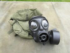 s10 respirator for sale  Shipping to Ireland