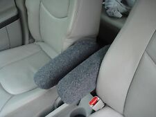 Auto armrest covers for sale  Port Orange