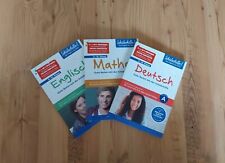 übungshefte deutsch mathe gebraucht kaufen  München