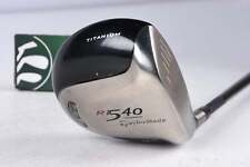 taylormade r9 driver for sale  Shipping to Ireland