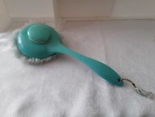 Vintage avon refillable for sale  ST. LEONARDS-ON-SEA