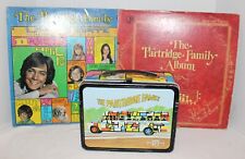 Vintage partridge family for sale  Aitkin