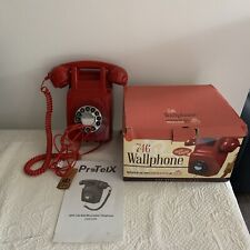 Vintage retro gpo for sale  HULL