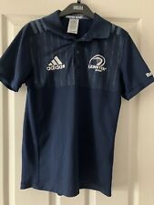 Leinster polo shirt for sale  RYDE