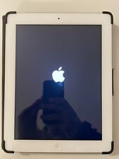 Apple ipad 32gb gebraucht kaufen  Nürnberg