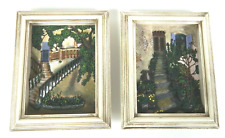 Textured dimensional pictures for sale  Hudson