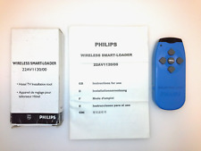 Philips 22av1120 smart gebraucht kaufen  Berlin