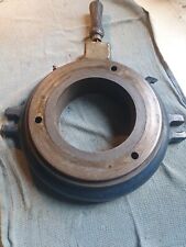 Rotary table inch for sale  RAMSGATE