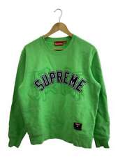 Supreme sweatshirt used for sale  Shipping to Ireland