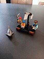 Legoland pirate set d'occasion  Verquin