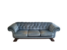Couch garnitur neorenaissance gebraucht kaufen  Wuppertal
