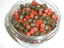 Dynamite baits krill for sale  Shipping to Ireland