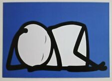 Stik baby original for sale  GREAT YARMOUTH