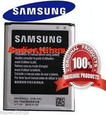 BATTERIA ORIGINALE 100% SAMSUNG per GALAXY GRAND NEO PLUS GT i9060i EB535163LU na sprzedaż  Wysyłka do Poland