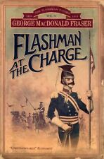 Flashman charge vol. for sale  UK