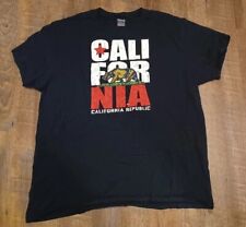 Gildan shirt black for sale  Columbus