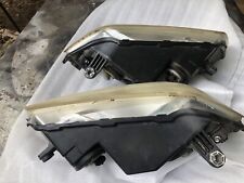 Headlights headlamps left for sale  Columbia