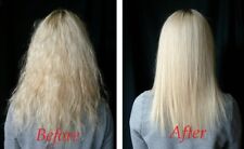 Liss brazilian keratin for sale  KNARESBOROUGH