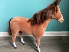 American girl horse for sale  Round Lake