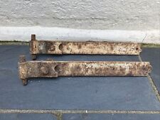 barn hinges for sale  TRURO