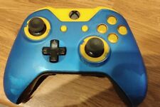 Scuf Infinity Xbox One Controller for sale  Shipping to South Africa