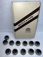Lot ibm selectric for sale  Millersville