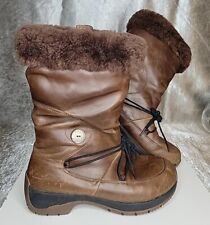 Ulu boots women for sale  Spokane