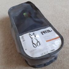 Petzl simba childs for sale  LOUTH