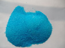 Copper sulphate pentahydrate for sale  MAGHERAFELT