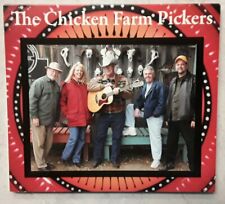 Chicken farm pickers for sale  Sarasota