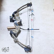 Browning reflex bow for sale  Forest