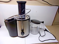 Great juicer juicer for sale  Shipping to Ireland