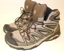 Salomon ultra mid for sale  Phoenix