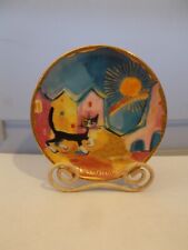 Rosina wachtmeister miniature for sale  Lake Wales