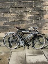 Raleigh randonneur 1987 for sale  EDINBURGH